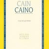 Cain-Caino