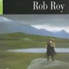 Rob Roy. Con Cd-rom