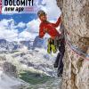 Dolomiti new age. 130 bolted routes up to 7a