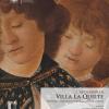 Capolavori a Villa La Quiete. Botticelli e Ridolfo del Ghirlandaio in mostra. Ediz. illustrata