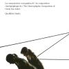 Magnetica. La Composizione Coreografica Di Cindy Van Acker. Con 2 Dvd. Ediz. Italiana, Francese E Inglese