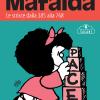 Mafalda. Le strisce. Vol. 2