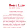 Rosso Lupo