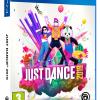 Playstation 4: Just Dance 2019