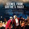 Scenes From Goethe's Faust (2 Dvd)