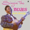 Singin' The Blues + 2 Bonus Tracks