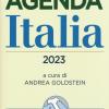 Agenda Italia 2023