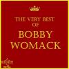 The Very Best Of Bobby Womack 1968-1975
