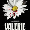 Valerie - Fantasie Di Una Tredicenne (special Edition) (restaurato In Hd) (regione 2 Pal)