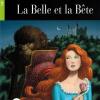 La Belle Et La Bete. Con File Audio Mp3 Scaricabili