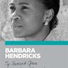 Barbara Hendricks: My Favourite Opera, Don Pasquale