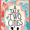 Penguin readers level 6: a tale of two cities (elt graded reader)