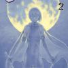 Claymore. New Edition. Vol. 2