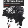 Vita E Avventure Di Riccardo Joanna
