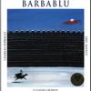 Barbabl