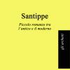 Santippe
