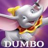 Dumbo (Regione 2 PAL)