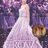 The Crown: 5