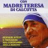 Trecentosessantacinque Giorni Con Madre Teresa Di Calcutta