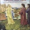 Queens' gardens. The myth of Florence in the pre-raphaelite milieu and in american culture (19/th-20/th centuries)
