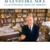 Augusto Del Noce. La legittimazione critica del moderno