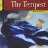 Tempest. Con CD Audio