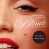 Blonde: The Classic Novel About Marilyn Monroe, Now A Major Netflix Film