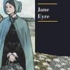 Jane Eyre. Livello B1.2. Con Espansione Online. Con File Audio Scaricabile E Online