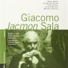 Giacomo Jacmon Sala. Suoni E Voci Delle Quattro Province (alessandria, Genova, Pavia, Piacenza)