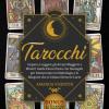 Tarocchi. Impara A Leggere Gli Arcani Maggiori E Minori! Guida Passo-passo Con Immagini Per Interpretare La Simbologia E Le Allegorie Che Si Celano Dietro Le Carte. Bonus: 12 Tecniche Di Lettura