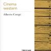 Cinema Western