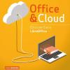 Office & cloud. Libreoffice. Ediz. gialla. Con Libreoffice laboratorio. Per il biennio delle Scuole superiori. Con e-book. Con espansione online