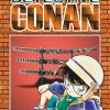 Detective Conan. New Edition. Vol. 6