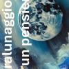 Stralunaggio Di Un Pensiero