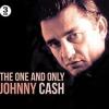 Johnny Cash: The One And Only