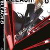 Bleach - Arc 8: The Fierce Fight (Eps.152-167) (2 Blu-Ray) (First Press) (Regione 2 PAL)