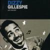 Dizzy Gillespie - Swing Era