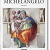 Michelangelo (german Edition)