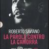 La Parola Contro La Camorra. Dvd. Con Libro