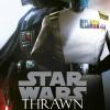 Alleanze. Thrawn. Star Wars. Vol. 2