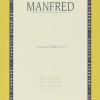 Manfred