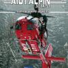 Aiut Alpin Dolomites. Dall'Alouette III all'H135