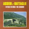 Assedi E Battaglie In Valle Di Susa E Val Sangone
