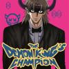 The demon king's champion. Vol. 6