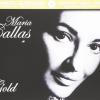 Maria Callas - Gold
