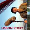 Lisbon Story (regione 2 Pal)