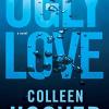 Ugly Love : Colleen Hoover