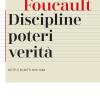 Discipline, Poteri, Verit. Detti E Scritti (1970-1984)
