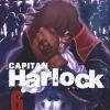 Dimension Voyage. Capitan Harlock. Vol. 6
