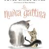 La Nuova Gattina. Ediz. A Colori